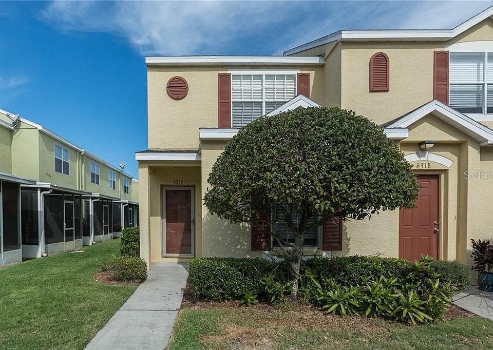 1st image of 6316 Osprey Lake Cir