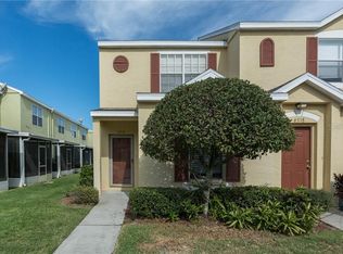 6316 Osprey Lake Cir, Riverview, FL 33578