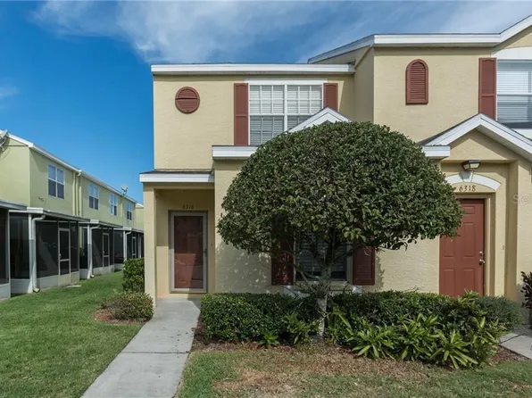 6316 Osprey Lake Cir, Riverview, FL 33578