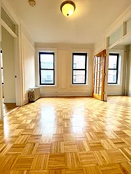 Rented by City & Suburban