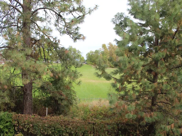 Courts at Indian Canyon, 4320 W Deska Dr #0008c8361, Spokane, WA 99224