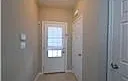 55 Madonna Dr #12 — Photo 16