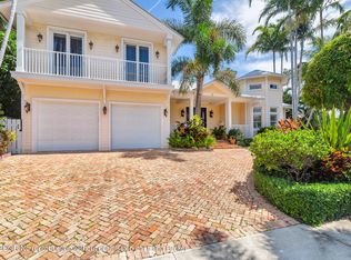 115 Alpine Rd, West Palm Beach, FL 33405