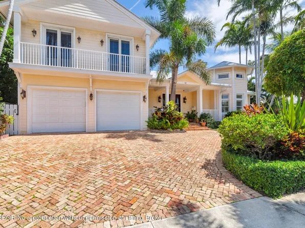 115 Alpine Rd, West Palm Beach, FL 33405