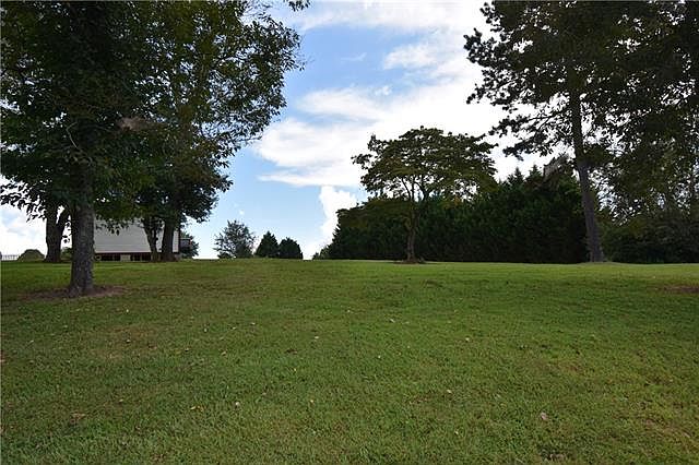 1st image of 3970 Cedar Creek Ct