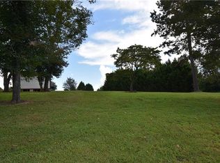 3970 Cedar Creek Ct, Lenoir, NC 28645