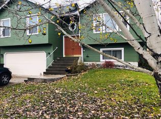 52 White Sands Dr, Billings, MT 59102