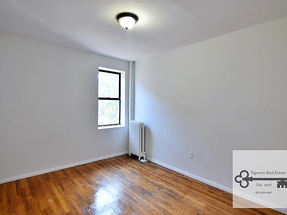 3rd image of 47-17 39th Ave #4B