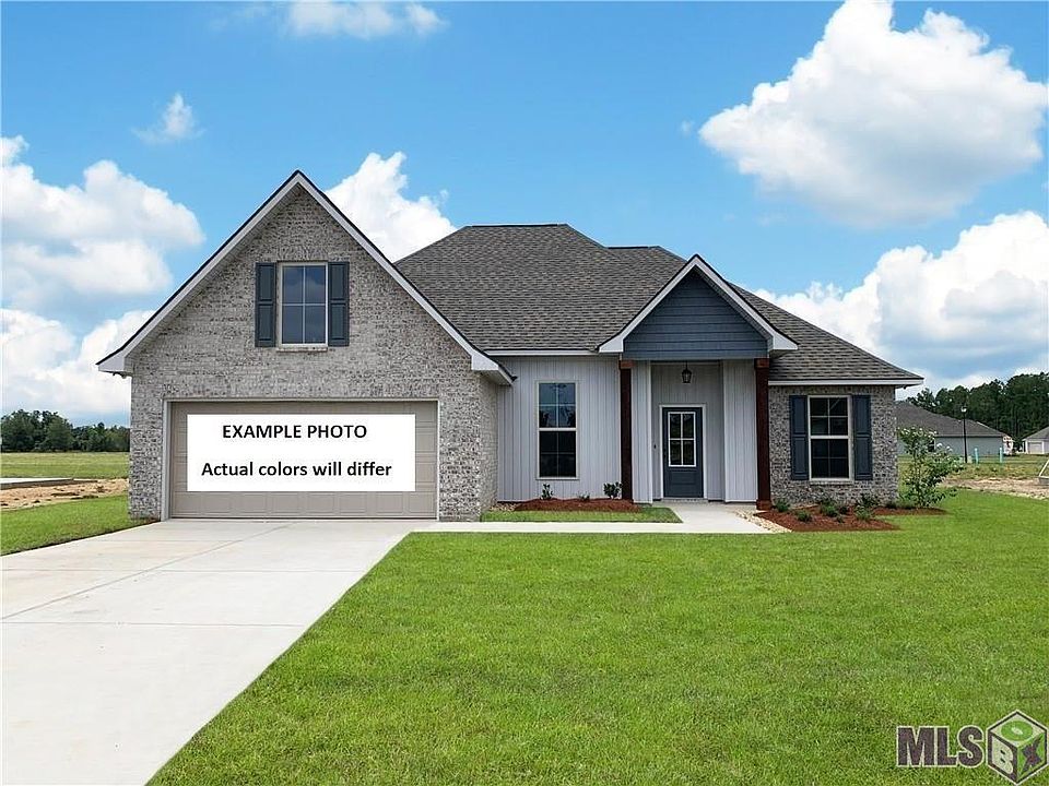 1st image of 46048 Dover Dr