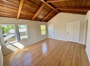 3363 Madera Ave #3365, Los Angeles, CA 90039