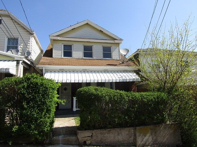 1st image of 327 Quincy Ave