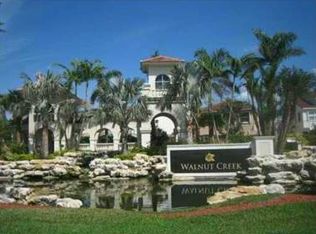7316 NW 22nd Dr, Hollywood, FL 33024