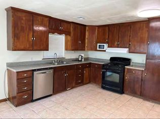 141 Alabama, Onalaska, TX 77360
