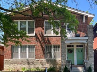 4305 S 38th St, Saint Louis, MO 63116