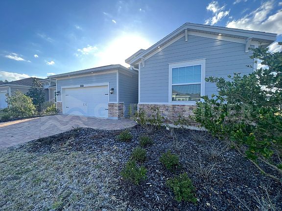 3rd image of 7592 Rock Brook Dr