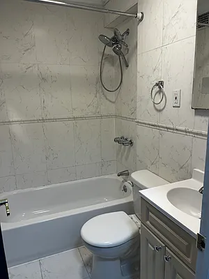 Rented by Compass | media 3