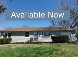 1521 Morgan St, Belleville, IL 62226