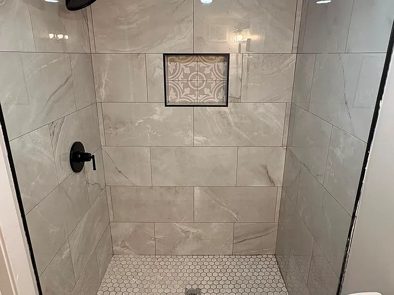 2625 Huntingdon Ave #1 — Photo 23