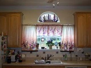 4th image of 1068 Red Rose Ln
