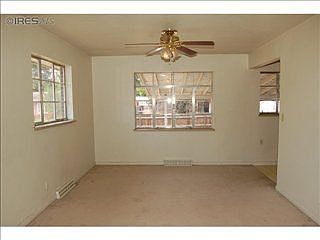 4th image of 2617 11th Ave