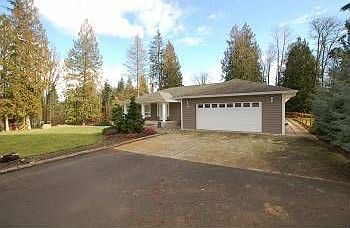 1st image of 3013 258th St NE