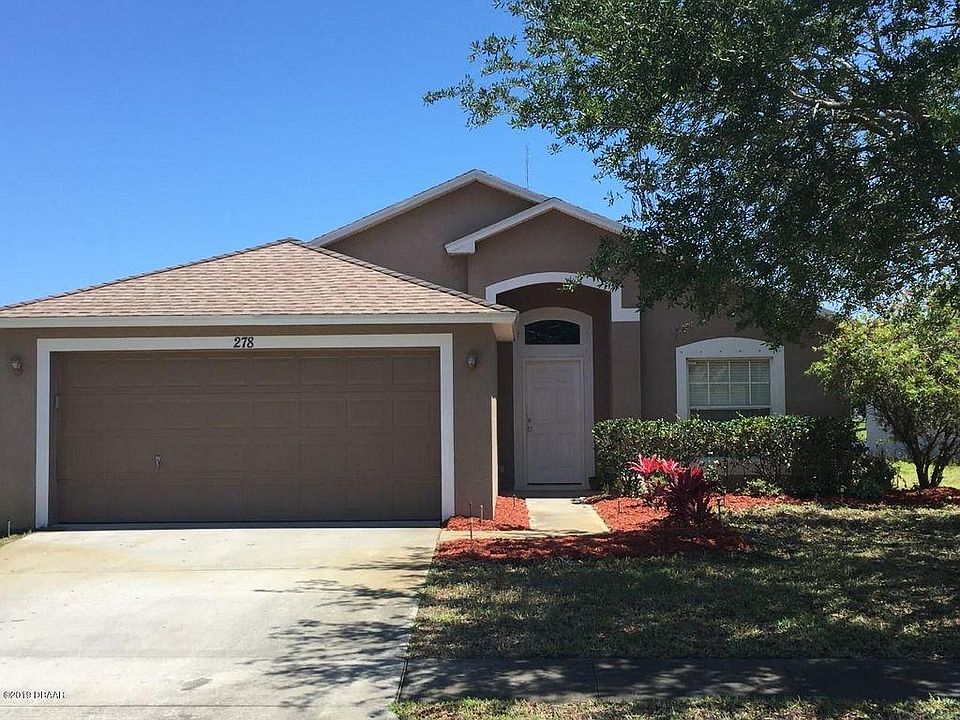 2nd image of 278 Dahoon Holly Dr #278
