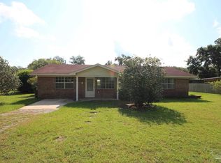 13096 6th St, Lillian, AL 36549