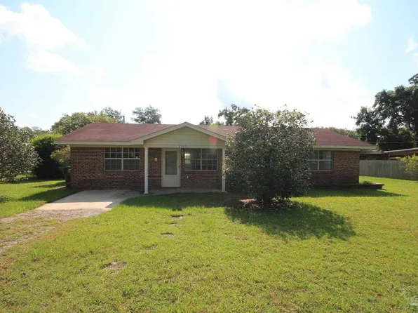 13096 6th St, Lillian, AL 36549