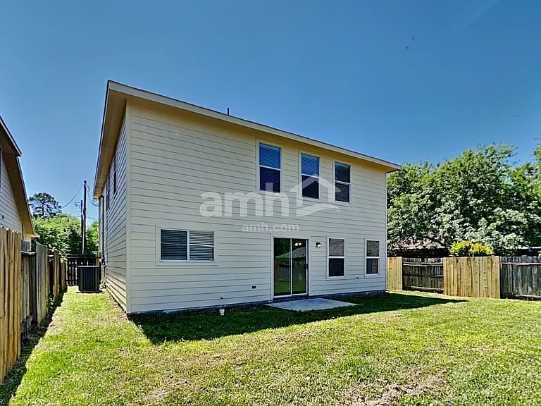 2203 Shady Birch Dr — Photo 21