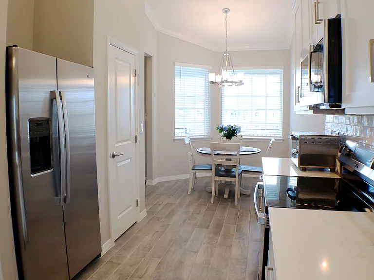 11791 Venetian Lagoon Dr #204 — Photo 20