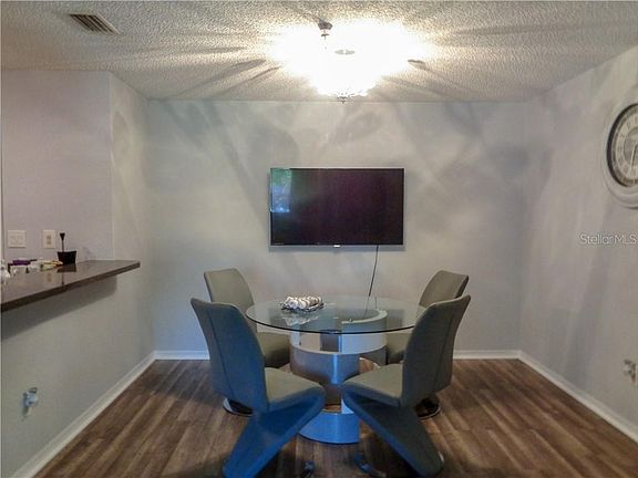 4th image of 10265 Gandy Blvd N APT 1501