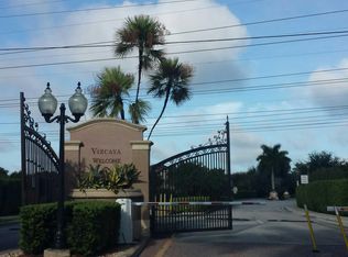 14079 SW 51st Ln, Miramar, FL 33027