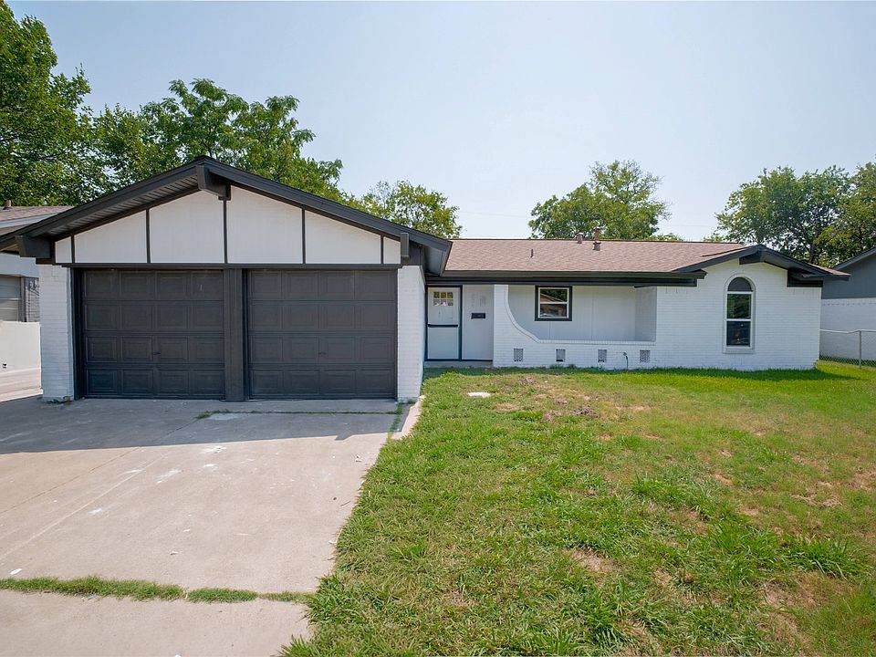 1st image of 224 Southway Dr