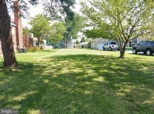 Taylor Ave, Parkville, MD 21234