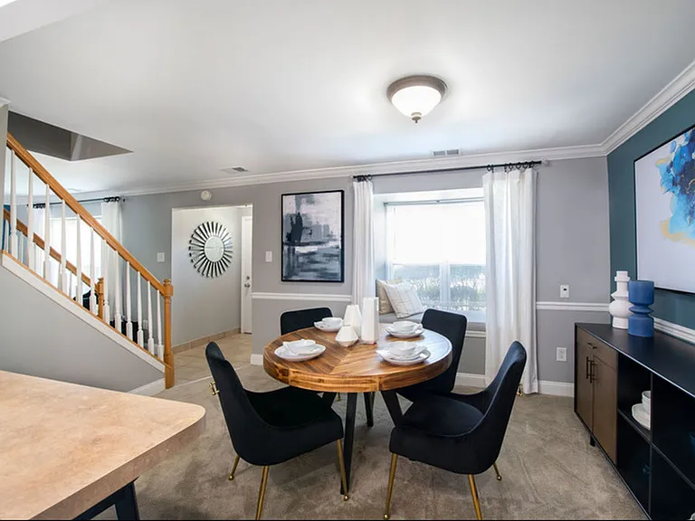 75 Townline Way — Photo 10