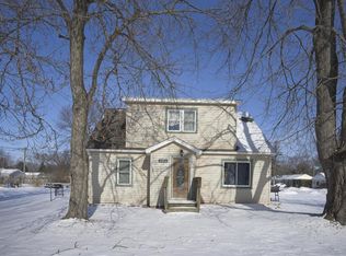 1841 OAK STREET, Wisconsin Rapids, WI 54494