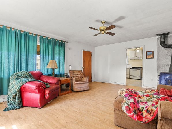 22066 Logero Ln, Palo Cedro, CA 96073