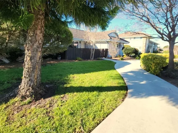 22703 Maple Ave #125, Torrance, CA 90505