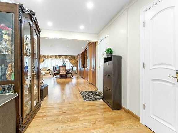4th image of 108-49 63rd Ave #1AB