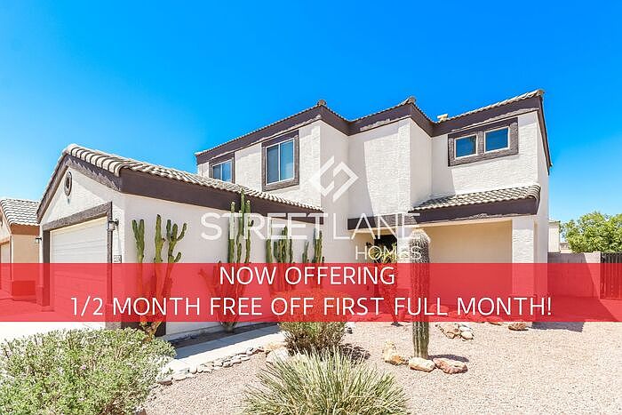 1st image of 12334 W Aster Dr