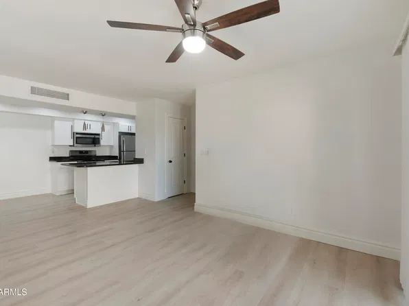 4444 E Paradise Village Pkwy N Unit 123, Phoenix, AZ 85032