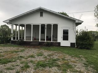 5776 Co Rd 1540, West Plains, MO 65775