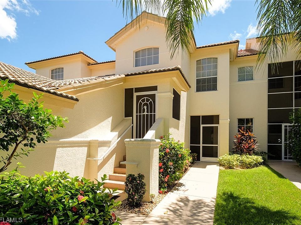 1st image of 9300 Bayberry Bnd APT 101
