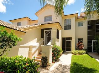 9300 Bayberry Bnd APT 101, Fort Myers, FL 33908