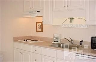 5th image of 15 Nathan Avenue #104