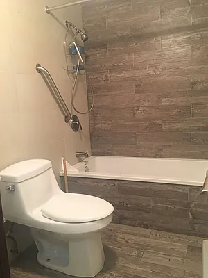 Rented by Ivy Properties | media 21