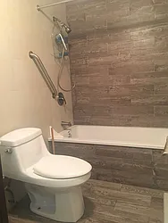 Rented by Ivy Properties