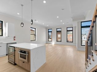 73 Beacon Ave FLOOR 2, Jersey City, NJ 07306