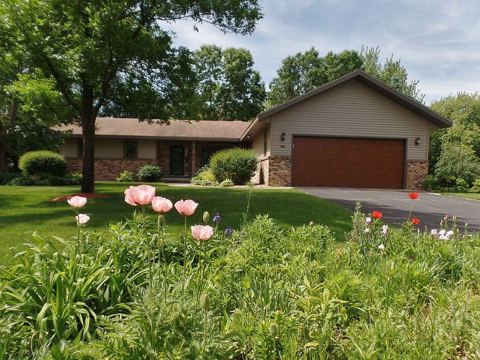 1st image of 1913 Shannon Dr