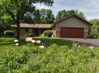 1913 Shannon Dr, Saint Cloud, MN 56301